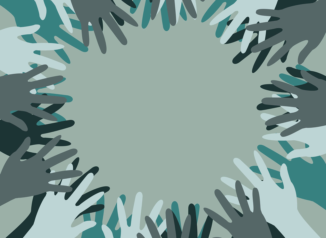 Employee Stock Options (ESOP): FAQ Series (IV)